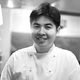 Chef Joel Ong | Clubvivre