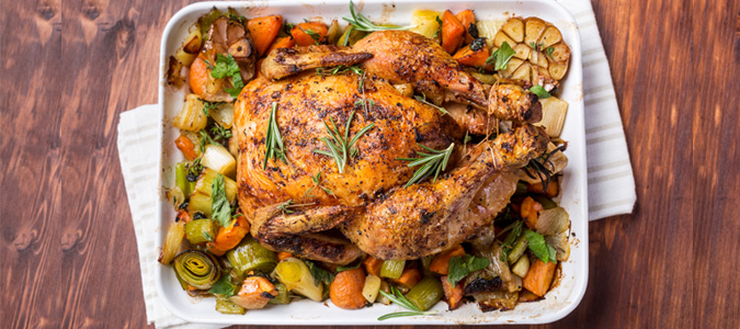 mediterranean food singapore mediterranean catering by private cater christmas dinner
